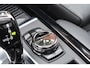 BMW X5 XDrive40e High Executive '15 MOTOR SCHADE Pano Leder Clima Navi Cruise