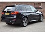 BMW X5 XDrive40e High Executive '15 MOTOR SCHADE Pano Leder Clima Navi Cruise