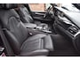BMW X5 XDrive40e High Executive '15 MOTOR SCHADE Pano Leder Clima Navi Cruise