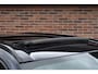 BMW X5 XDrive40e High Executive '15 MOTOR SCHADE Pano Leder Clima Navi Cruise