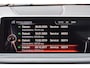 BMW X5 XDrive40e High Executive '15 MOTOR SCHADE Pano Leder Clima Navi Cruise