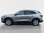 Ford Kuga 2.5 PHEV Titanium | Nieuw uit voorraad leverbaar! | |€5000 korting | Gratis laadpaal en installatie! | Elektrisch Wegklapbare Trekhaak |