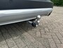 Ford Kuga 2.5 PHEV Titanium | Nieuw uit voorraad leverbaar! | |€5000 korting | Gratis laadpaal en installatie! | Elektrisch Wegklapbare Trekhaak |