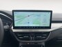 Ford Kuga 2.5 PHEV Titanium | Nieuw uit voorraad leverbaar! | |€5000 korting | Gratis laadpaal en installatie! | Elektrisch Wegklapbare Trekhaak |