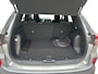 Ford Kuga 2.5 PHEV Titanium | Nieuw uit voorraad leverbaar! | |€5000 korting | Gratis laadpaal en installatie! | Elektrisch Wegklapbare Trekhaak |