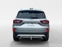 Ford Kuga 2.5 PHEV Titanium | Nieuw uit voorraad leverbaar! | |€5000 korting | Gratis laadpaal en installatie! | Elektrisch Wegklapbare Trekhaak |