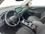 Ford Kuga 2.5 PHEV Titanium | Nieuw uit voorraad leverbaar! | |€5000 korting | Gratis laadpaal en installatie! | Elektrisch Wegklapbare Trekhaak |