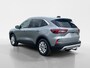 Ford Kuga 2.5 PHEV Titanium | Nieuw uit voorraad leverbaar! | |€5000 korting | Gratis laadpaal en installatie! | Elektrisch Wegklapbare Trekhaak |