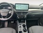 Ford Kuga 2.5 PHEV Titanium | Nieuw uit voorraad leverbaar! | |€5000 korting | Gratis laadpaal en installatie! | Elektrisch Wegklapbare Trekhaak |