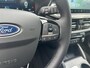 Ford Kuga 2.5 PHEV Titanium | Nieuw uit voorraad leverbaar! | |€5000 korting | Gratis laadpaal en installatie! | Elektrisch Wegklapbare Trekhaak |