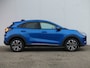Ford Puma 1.0 EcoBoost Hybrid 125PK Titanium Automaat | STOEL+STUUR+VOORRUITVERWARMING | CAMERA | ELEKTRISCHE ACHTERKLEP | KEYLESS ENTRY/START |