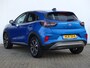 Ford Puma 1.0 EcoBoost Hybrid 125PK Titanium Automaat | STOEL+STUUR+VOORRUITVERWARMING | CAMERA | ELEKTRISCHE ACHTERKLEP | KEYLESS ENTRY/START |