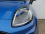 Ford Puma 1.0 EcoBoost Hybrid 125PK Titanium Automaat | STOEL+STUUR+VOORRUITVERWARMING | CAMERA | ELEKTRISCHE ACHTERKLEP | KEYLESS ENTRY/START |