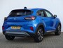 Ford Puma 1.0 EcoBoost Hybrid 125PK Titanium Automaat | STOEL+STUUR+VOORRUITVERWARMING | CAMERA | ELEKTRISCHE ACHTERKLEP | KEYLESS ENTRY/START |