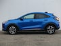 Ford Puma 1.0 EcoBoost Hybrid 125PK Titanium Automaat | STOEL+STUUR+VOORRUITVERWARMING | CAMERA | ELEKTRISCHE ACHTERKLEP | KEYLESS ENTRY/START |