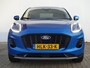 Ford Puma 1.0 EcoBoost Hybrid 125PK Titanium Automaat | STOEL+STUUR+VOORRUITVERWARMING | CAMERA | ELEKTRISCHE ACHTERKLEP | KEYLESS ENTRY/START |
