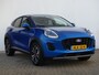 Ford Puma 1.0 EcoBoost Hybrid 125PK Titanium Automaat | STOEL+STUUR+VOORRUITVERWARMING | CAMERA | ELEKTRISCHE ACHTERKLEP | KEYLESS ENTRY/START |