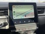 Renault Captur 1.0 TCe 100 Bi-Fuel Intens / Keyless / Bose / Voorruitverw. / Cruise / Camera /