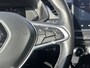Renault Captur 1.0 TCe 100 Bi-Fuel Intens / Keyless / Bose / Voorruitverw. / Cruise / Camera /