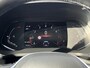 Renault Captur 1.0 TCe 100 Bi-Fuel Intens / Keyless / Bose / Voorruitverw. / Cruise / Camera /
