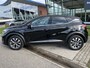Renault Captur 1.0 TCe 100 Bi-Fuel Intens / Keyless / Bose / Voorruitverw. / Cruise / Camera /