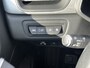 Renault Captur 1.0 TCe 100 Bi-Fuel Intens / Keyless / Bose / Voorruitverw. / Cruise / Camera /