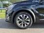 Renault Captur 1.0 TCe 100 Bi-Fuel Intens / Keyless / Bose / Voorruitverw. / Cruise / Camera /