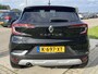 Renault Captur 1.0 TCe 100 Bi-Fuel Intens / Keyless / Bose / Voorruitverw. / Cruise / Camera /