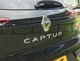 Renault Captur 1.0 TCe 100 Bi-Fuel Intens / Keyless / Bose / Voorruitverw. / Cruise / Camera /