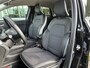 Renault Captur 1.0 TCe 100 Bi-Fuel Intens / Keyless / Bose / Voorruitverw. / Cruise / Camera /