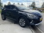 Renault Captur 1.0 TCe 100 Bi-Fuel Intens / Keyless / Bose / Voorruitverw. / Cruise / Camera /