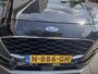 Ford Puma 1.0 EcoBoost Hybrid Titanium X - Navigatie I Airco I LED / PDC I Sport velgen I Dealer onderhouden