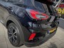 Ford Puma 1.0 EcoBoost Hybrid Titanium X - Navigatie I Airco I LED / PDC I Sport velgen I Dealer onderhouden