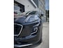Ford Puma 1.0 EcoBoost Hybrid Titanium X - Navigatie I Airco I LED / PDC I Sport velgen I Dealer onderhouden