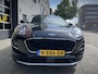 Ford Puma 1.0 EcoBoost Hybrid Titanium X - Navigatie I Airco I LED / PDC I Sport velgen I Dealer onderhouden