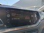 Volkswagen Polo 1.0 TSI 95pk Highline / App-Connect / Clima / Trekhaak / 16" LMV
