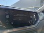 Volkswagen Polo 1.0 TSI 95pk Highline / App-Connect / Clima / Trekhaak / 16" LMV