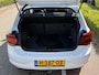 Volkswagen Polo 1.0 TSI 95pk Highline / App-Connect / Clima / Trekhaak / 16" LMV