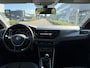 Volkswagen Polo 1.0 TSI 95pk Highline / App-Connect / Clima / Trekhaak / 16" LMV