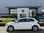 Volkswagen Polo 1.0 TSI 95pk Highline / App-Connect / Clima / Trekhaak / 16" LMV