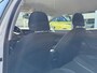 Volkswagen Polo 1.0 TSI 95pk Highline / App-Connect / Clima / Trekhaak / 16" LMV