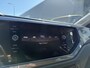 Volkswagen Polo 1.0 TSI 95pk Highline / App-Connect / Clima / Trekhaak / 16" LMV
