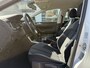 Volkswagen Polo 1.0 TSI 95pk Highline / App-Connect / Clima / Trekhaak / 16" LMV