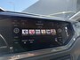 Volkswagen Polo 1.0 TSI 95pk Highline / App-Connect / Clima / Trekhaak / 16" LMV