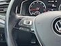 Volkswagen Polo 1.0 TSI Highline / Navigatie / App connect / Climate controle / Parkeersensoren V+A / Lichtmetaal 16 inch / **