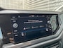 Volkswagen Polo 1.0 TSI Highline / Navigatie / App connect / Climate controle / Parkeersensoren V+A / Lichtmetaal 16 inch / **