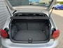 Volkswagen Polo 1.0 TSI Highline / Navigatie / App connect / Climate controle / Parkeersensoren V+A / Lichtmetaal 16 inch / **