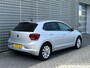 Volkswagen Polo 1.0 TSI Highline / Navigatie / App connect / Climate controle / Parkeersensoren V+A / Lichtmetaal 16 inch / **