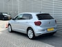 Volkswagen Polo 1.0 TSI Highline / Navigatie / App connect / Climate controle / Parkeersensoren V+A / Lichtmetaal 16 inch / **