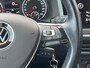 Volkswagen Polo 1.0 TSI Highline / Navigatie / App connect / Climate controle / Parkeersensoren V+A / Lichtmetaal 16 inch / **